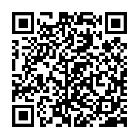 QR code for ZTB470