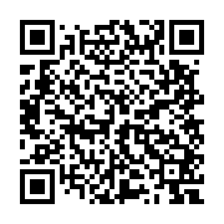 QR code for ZTB540