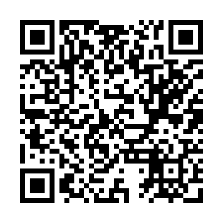 QR code for ZTB928