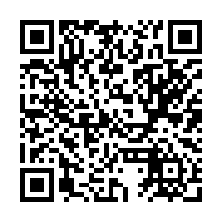 QR code for ZTB994