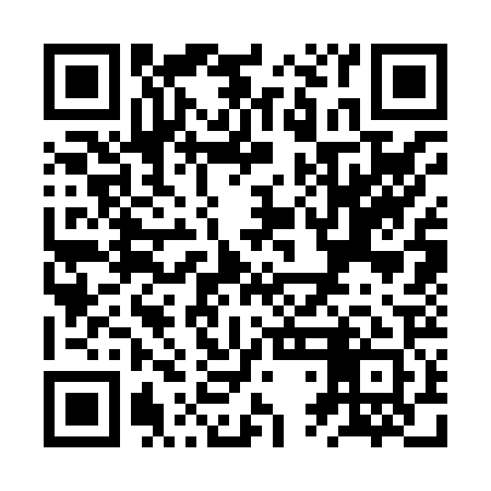 QR code for ZTC821