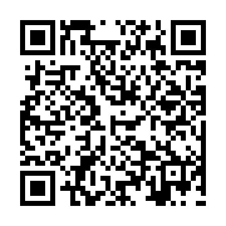 QR code for ZTC880