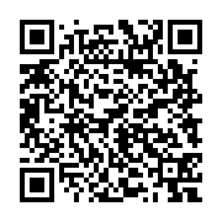 QR code for ZTD130