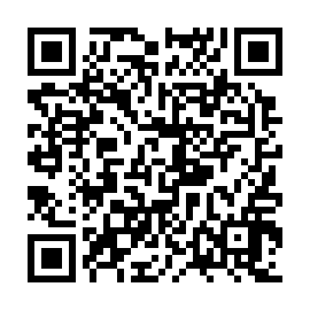QR code for ZTD316