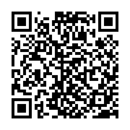 QR code for ZTF000