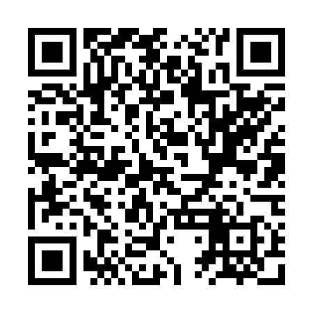 QR code for ZTF258