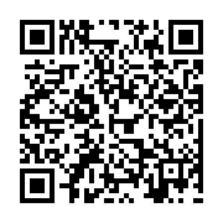 QR code for ZTF786