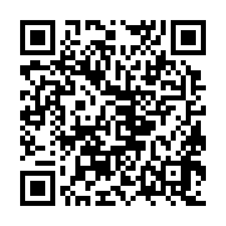 QR code for ZTG398