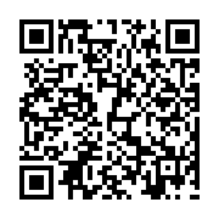 QR code for ZTG971