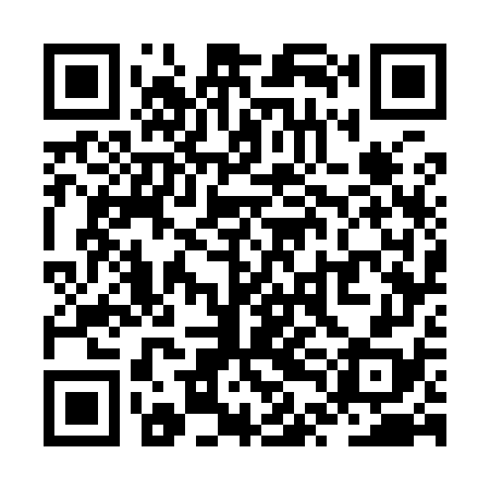 QR code for ZTG978
