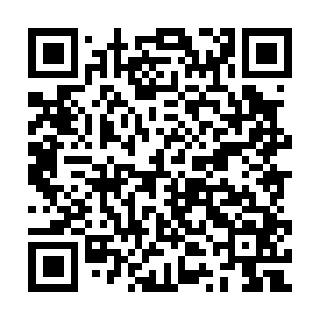 QR code for ZTH044