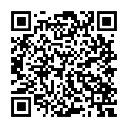 QR code for ZTI147