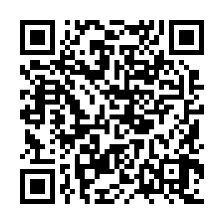 QR code for ZTI288