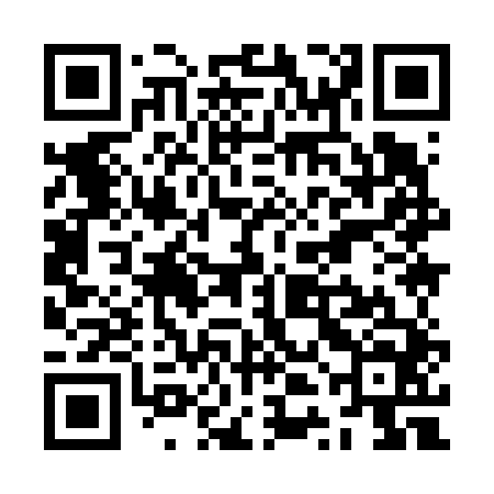 QR code for ZTI644