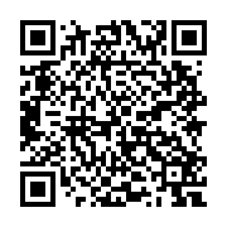 QR code for ZTI706