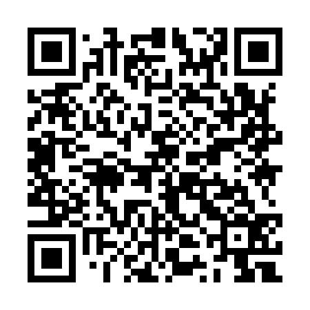 QR code for ZTI936