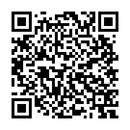 QR code for ZTJ776
