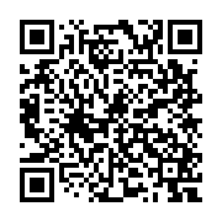 QR code for ZTK141