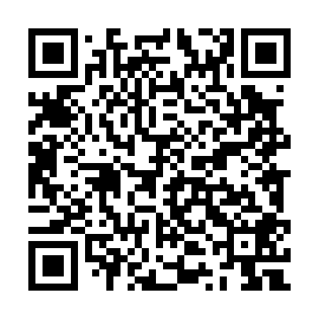 QR code for ZTL008