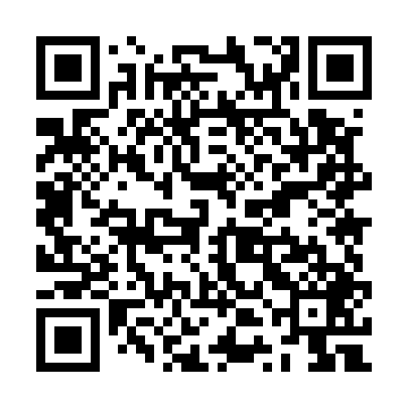 QR code for ZTM549
