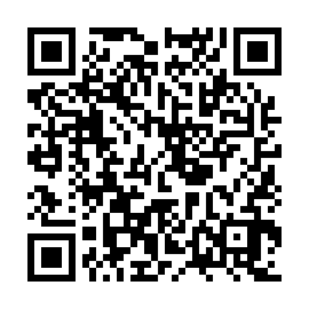 QR code for ZTN132