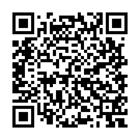 QR code for ZTN150
