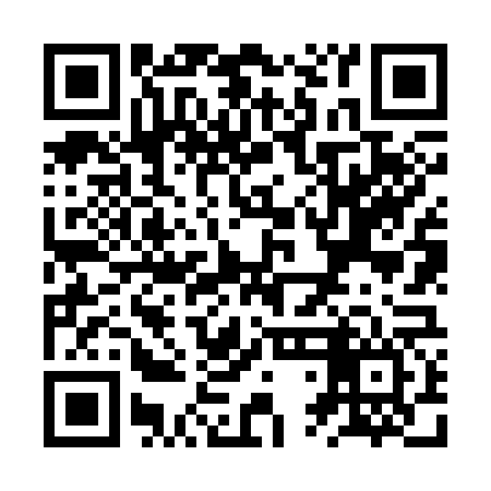 QR code for ZTN366