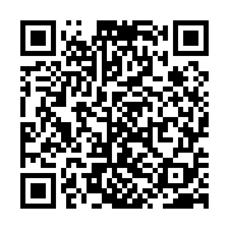 QR code for ZTO159