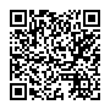 QR code for ZTO275