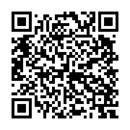QR code for ZTO446