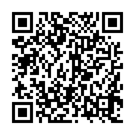 QR code for ZTP598