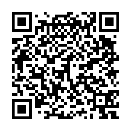 QR code for ZTQ430
