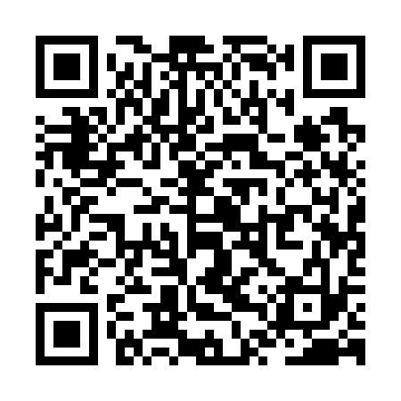 QR code for ZTQ733