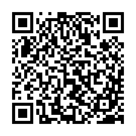 QR code for ZTR047