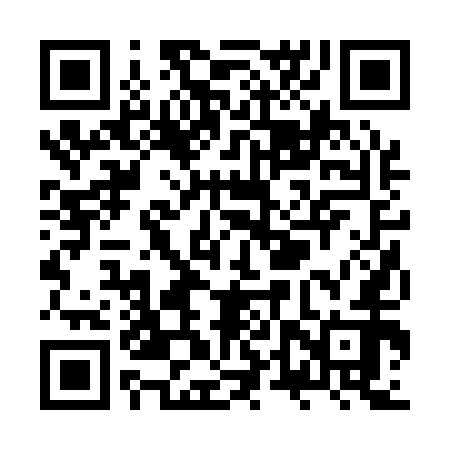QR code for ZTR152