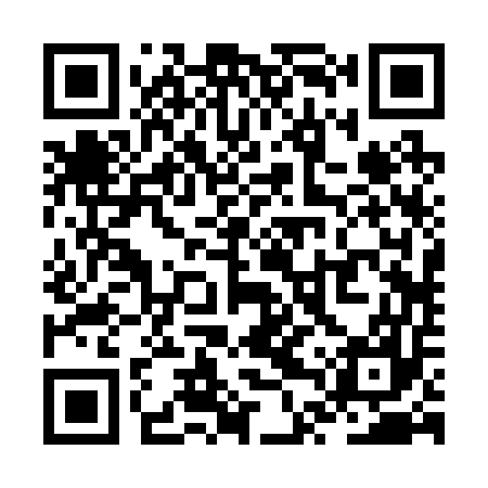 QR code for ZTR257