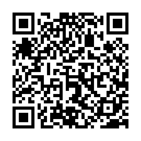 QR code for ZTT001
