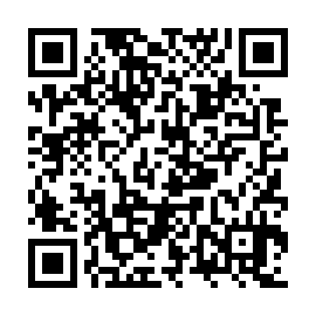 QR code for ZTT734