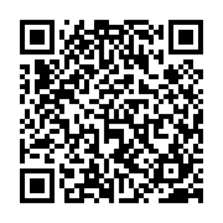 QR code for ZTU024