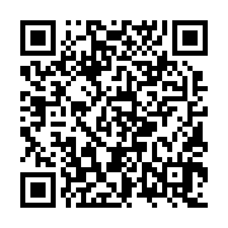 QR code for ZTU244