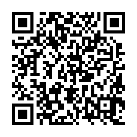 QR code for ZTU287