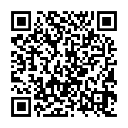 QR code for ZTU933