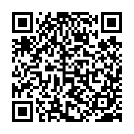 QR code for ZTV640
