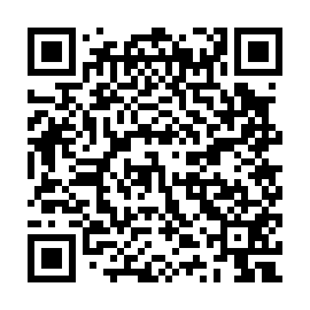 QR code for ZTW051