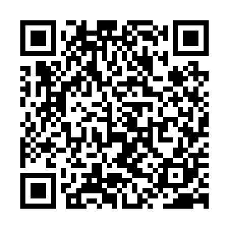 QR code for ZTW200