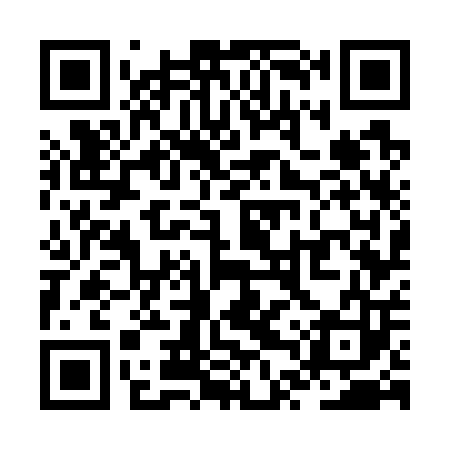 QR code for ZTW703
