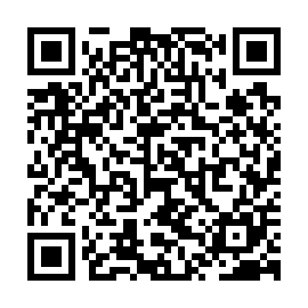 QR code for ZTW705