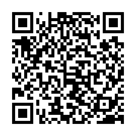 QR code for ZTW739