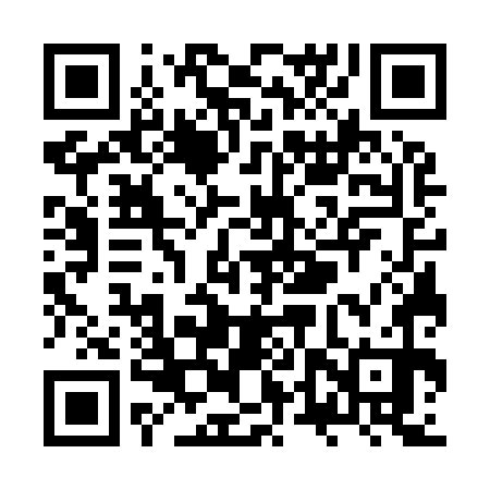 QR code for ZTW970