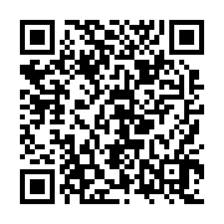 QR code for ZTX206